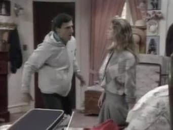 Episódio 11