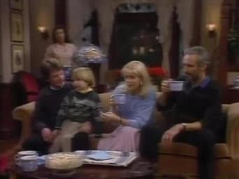 Episódio 12