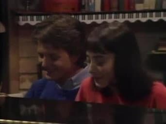 Episódio 19