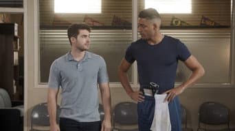 Episódio 5