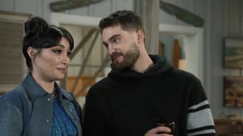 Episódio 15
