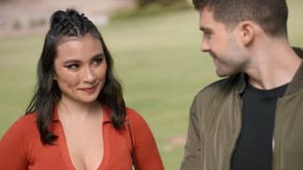 Episódio 6