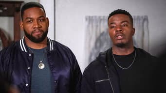 Episódio 15