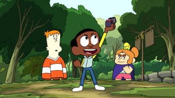 Episódio 12