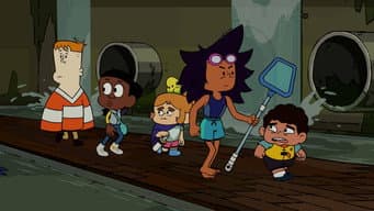 Episódio 13