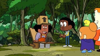 Episódio 14