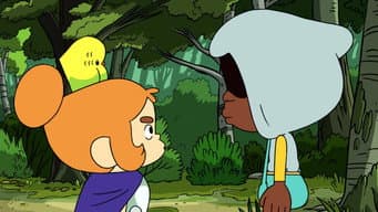Episódio 2