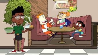 Episódio 9