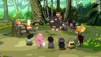 Episódio 11
