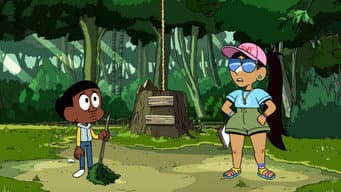 Episódio 14