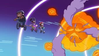 Episódio 7