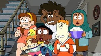 Episódio 13