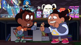 Episódio 24