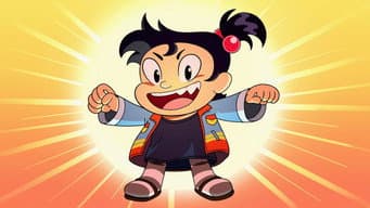 Episódio 26