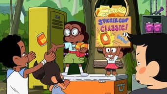 Episódio 31