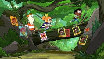 Episódio 34