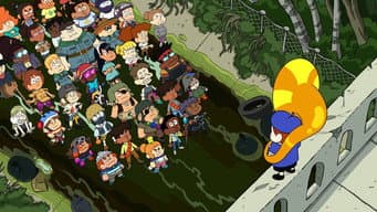 Episódio 35