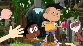 Episódio 5