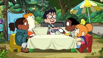 Episódio 6