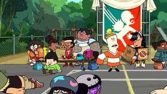 Episódio 16