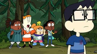 Episódio 17
