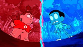 Episódio 24