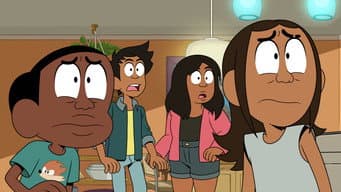 Episódio 3