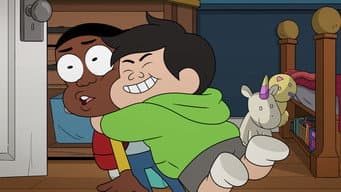 Episódio 5