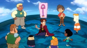 Episódio 7