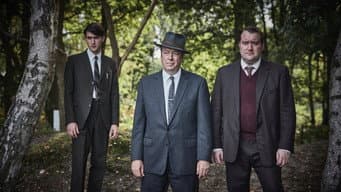 Episódio 4