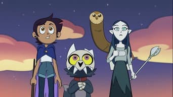 Episódio 3