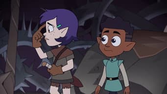 Episódio 5