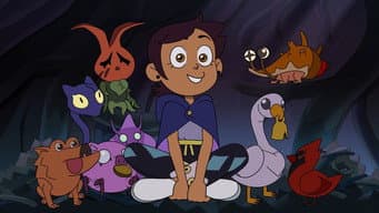 Episódio 6