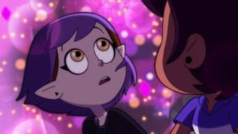 Episódio 8