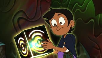 Episódio 10