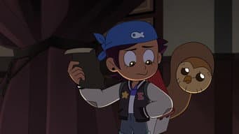 Episódio 19