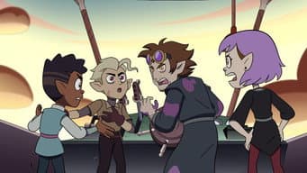 Episódio 21