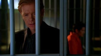 Presumed Guilty