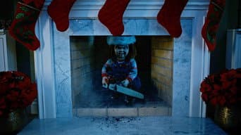 Na Verdade, Chucky