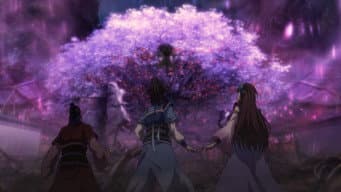 Episódio 12