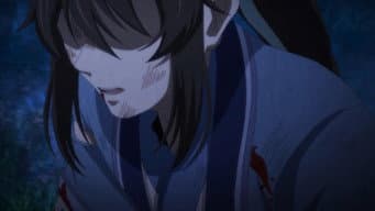 Episódio 14
