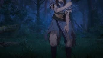 Episódio 15