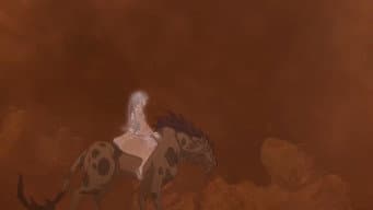 Episódio 28