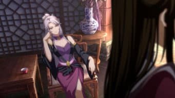 Episódio 48