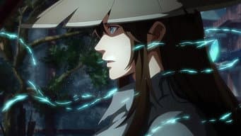 Episódio 110