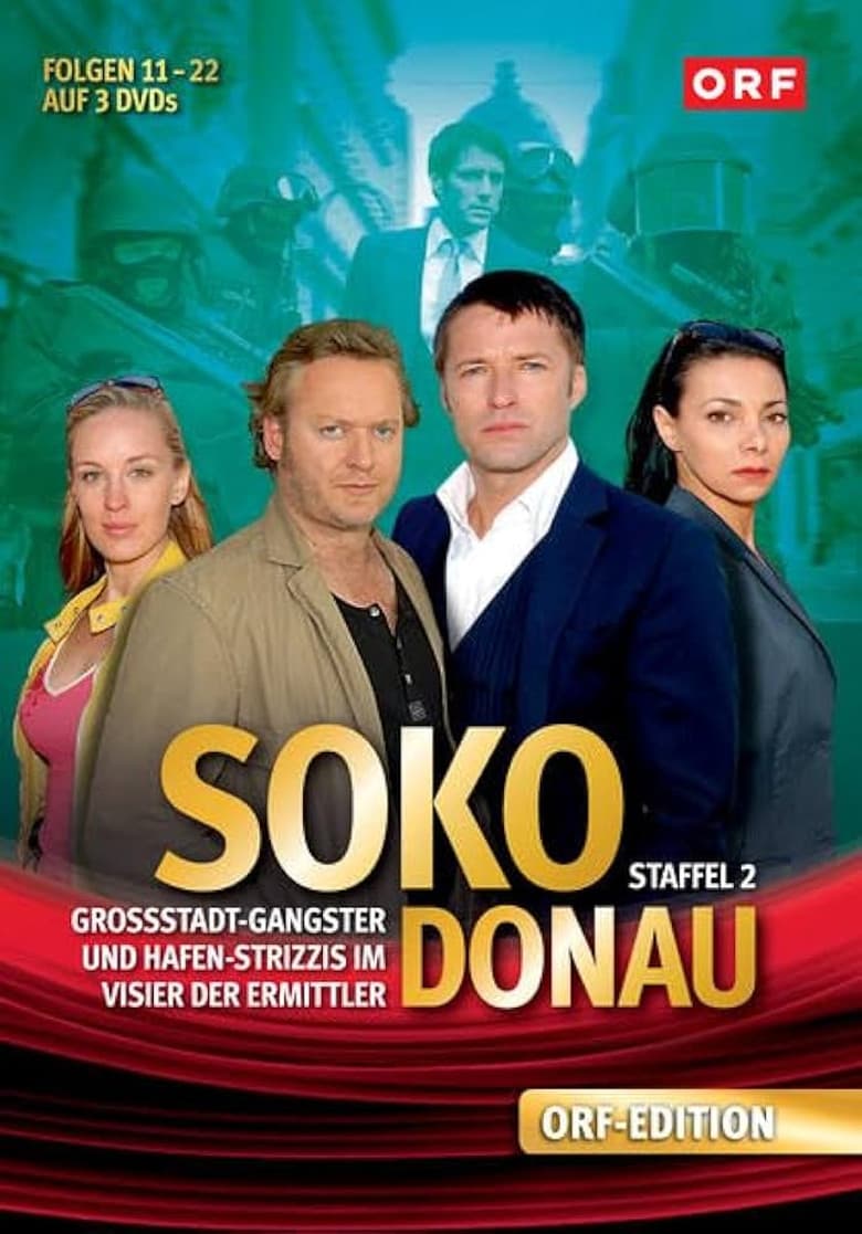Temporada 2