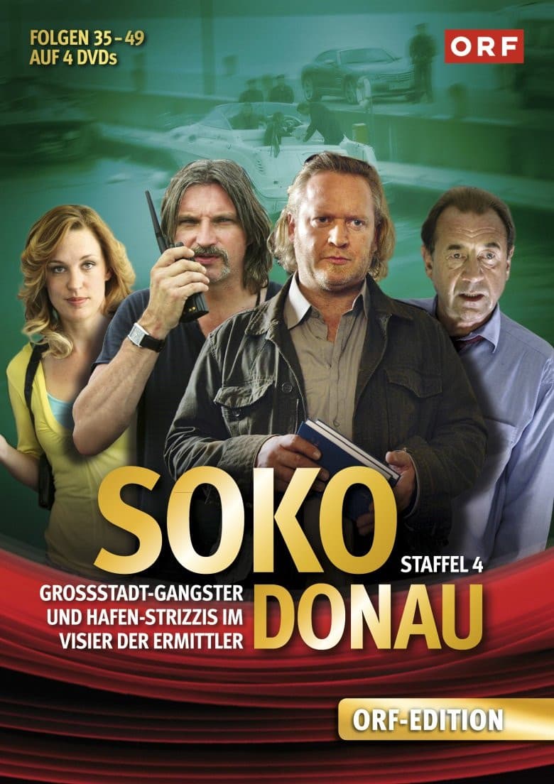 Temporada 4