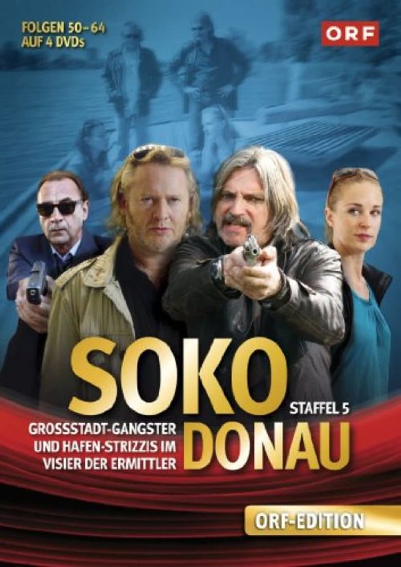 Temporada 5