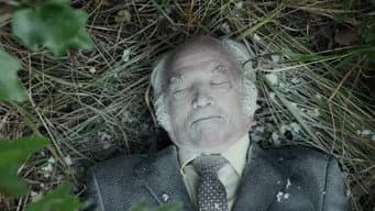 Episódio 15