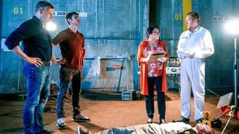 Episódio 1